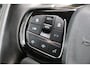 Ford Transit Custom 2.0 TDCI 110 | KAR-edition | Navi | Camera | Clima..