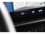 Ford Transit Custom 2.0 TDCI 110 | KAR-edition | Navi | Camera | Clima..