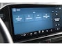 Ford Transit Custom 2.0 TDCI 110 | KAR-edition | Navi | Camera | Clima..