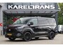 Ford Transit Custom 2.0 TDCI 110 | KAR-edition | Navi | Camera | Clima..