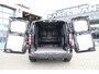 Ford Transit Custom 2.0 TDCI 110 | KAR-edition | Navi | Camera | Clima..