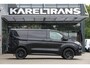 Ford Transit Custom 2.0 TDCI 110 | KAR-edition | Navi | Camera | Clima..