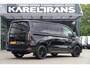 Ford Transit Custom 2.0 TDCI 110 | KAR-edition | Navi | Camera | Clima..