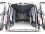Ford Transit Custom 2.0 TDCI 110 | KAR-edition | Navi | Camera | Clima..