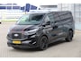 Ford Transit Custom 2.0 TDCI 110 | KAR-edition | Navi | Camera | Clima..