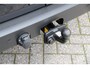 Ford Transit Custom 2.0 TDCI 110 | KAR-edition | Navi | Camera | Clima..