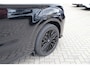 Ford Transit Custom 2.0 TDCI 110 | KAR-edition | Navi | Camera | Clima..