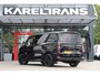 Ford Transit Custom 2.0 TDCI 110 | KAR-edition | Navi | Camera | Clima..