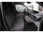 Ford Transit Custom 2.0 TDCI 110 | KAR-edition | Navi | Camera | Clima..