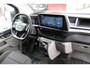 Ford Transit Custom 2.0 TDCI 110 | KAR-edition | Navi | Camera | Clima..