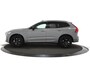 Volvo XC60 2.0 T8 Plug-in hybrid AWD Plus Black Edition Harman-Kardon / Head Up /  Panoramadak  / 21 "lm velg enz