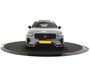 Volvo XC60 2.0 T8 Plug-in hybrid AWD Plus Black Edition Harman-Kardon / Head Up /  Panoramadak  / 21 "lm velg enz