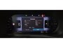 Volvo XC60 2.0 T8 Plug-in hybrid AWD Plus Black Edition Harman-Kardon / Head Up /  Panoramadak  / 21 "lm velg enz