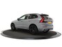 Volvo XC60 2.0 T8 Plug-in hybrid AWD Plus Black Edition Harman-Kardon / Head Up /  Panoramadak  / 21 "lm velg enz