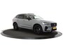 Volvo XC60 2.0 T8 Plug-in hybrid AWD Plus Black Edition Harman-Kardon / Head Up /  Panoramadak  / 21 "lm velg enz