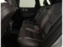 Volvo XC60 2.0 T8 Plug-in hybrid AWD Plus Black Edition Harman-Kardon / Head Up /  Panoramadak  / 21 "lm velg enz