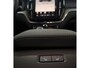 Volvo XC60 2.0 T8 Plug-in hybrid AWD Plus Black Edition Harman-Kardon / Head Up /  Panoramadak  / 21 "lm velg enz