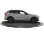 Volvo XC60 2.0 T8 Plug-in hybrid AWD Plus Black Edition Harman-Kardon / Head Up /  Panoramadak  / 21 "lm velg enz