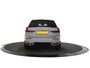 Volvo XC60 2.0 T8 Plug-in hybrid AWD Plus Black Edition Harman-Kardon / Head Up /  Panoramadak  / 21 "lm velg enz