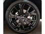 Volvo XC60 2.0 T8 Plug-in hybrid AWD Plus Black Edition Harman-Kardon / Head Up /  Panoramadak  / 21 "lm velg enz
