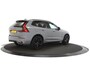 Volvo XC60 2.0 T8 Plug-in hybrid AWD Plus Black Edition Harman-Kardon / Head Up /  Panoramadak  / 21 "lm velg enz
