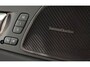 Volvo XC60 2.0 T8 Plug-in hybrid AWD Plus Black Edition Harman-Kardon / Head Up /  Panoramadak  / 21 "lm velg enz