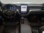 Volvo XC60 2.0 T8 Plug-in hybrid AWD Plus Black Edition Harman-Kardon / Head Up /  Panoramadak  / 21 "lm velg enz