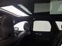 Volvo XC60 2.0 T8 Plug-in hybrid AWD Plus Black Edition Harman-Kardon / Head Up /  Panoramadak  / 21 "lm velg enz