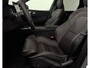 Volvo XC60 2.0 T8 Plug-in hybrid AWD Plus Black Edition Harman-Kardon / Head Up /  Panoramadak  / 21 "lm velg enz