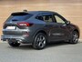 Ford Kuga 2.5 PHEV ST-Line Trekhaak / Snel leverbaar / Camera
