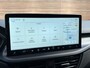Ford Kuga 2.5 PHEV ST-Line Trekhaak / Snel leverbaar / Camera