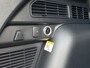 Ford Kuga 2.5 PHEV ST-Line Trekhaak / Snel leverbaar / Camera