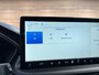 Ford Kuga 2.5 PHEV ST-Line Trekhaak / Snel leverbaar / Camera