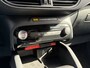 Ford Kuga 2.5 PHEV ST-Line Trekhaak / Snel leverbaar / Camera