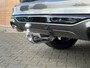 Ford Kuga 2.5 PHEV ST-Line Trekhaak / Snel leverbaar / Camera