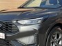Ford Kuga 2.5 PHEV ST-Line Trekhaak / Snel leverbaar / Camera