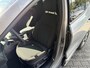 Ford Kuga 2.5 PHEV ST-Line Trekhaak / Snel leverbaar / Camera