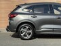 Ford Kuga 2.5 PHEV ST-Line Trekhaak / Snel leverbaar / Camera