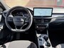 Ford Kuga 2.5 PHEV ST-Line Trekhaak / Snel leverbaar / Camera