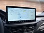 Ford Kuga 2.5 PHEV ST-Line Trekhaak / Snel leverbaar / Camera