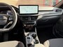 Ford Kuga 2.5 PHEV ST-Line Trekhaak / Snel leverbaar / Camera