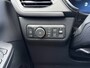 Ford Kuga 2.5 PHEV ST-Line Trekhaak / Snel leverbaar / Camera