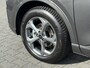Ford Kuga 2.5 PHEV ST-Line Trekhaak / Snel leverbaar / Camera