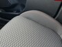 Ford Kuga 2.5 PHEV ST-Line Trekhaak / Snel leverbaar / Camera
