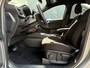 Ford Kuga 2.5 PHEV ST-Line Trekhaak / Snel leverbaar / Camera