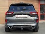 Ford Kuga 2.5 PHEV ST-Line Trekhaak / Snel leverbaar / Camera