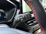 Ford Kuga 2.5 PHEV ST-Line Trekhaak / Snel leverbaar / Camera