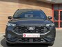 Ford Kuga 2.5 PHEV ST-Line Trekhaak / Snel leverbaar / Camera