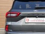 Ford Kuga 2.5 PHEV ST-Line Trekhaak / Snel leverbaar / Camera