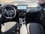 Ford Kuga 2.5 PHEV ST-Line Trekhaak / Snel leverbaar / Camera